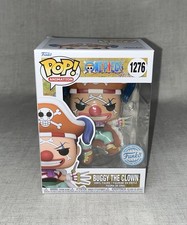 Funko Pop Animation - Nr. 1276