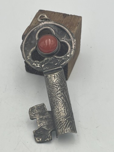 Vintage grosser - vintage,