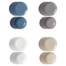 Ritzenhoff & Breker Levi