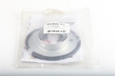 LASTOLITE 2362 Speedring