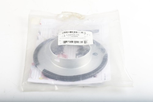 Lastolite 2362 speedring - 2362,
