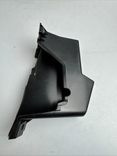 Yamaha R1 2020-23 Kühlung Innenbox Verkleidung Innenverkleidung B3L-2838k E2886