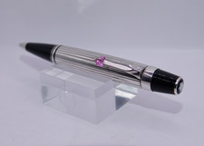 Montblanc Boheme Je t´aime