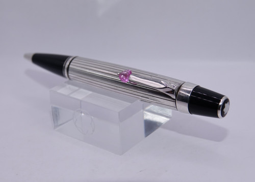 Montblanc boheme aime - montblanc, je