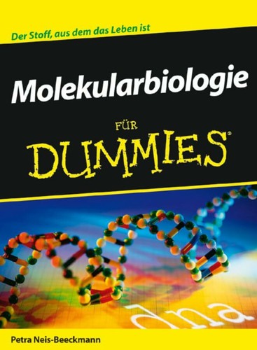Molekularbiologie für