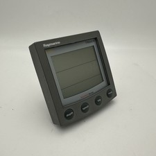 RAYMARINE ST60 TRIDATA ST60
