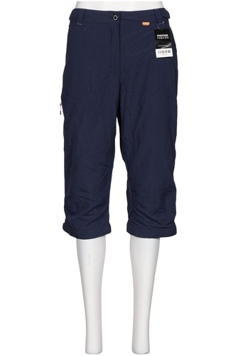 Icepeak stoffhose damen - icepeak,