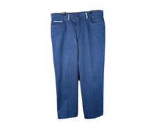 Stefano Ricci Jeans Herren EU