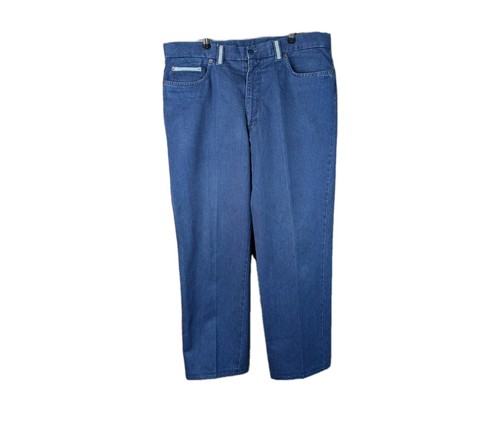 Stefano ricci jeans herren - stefano,