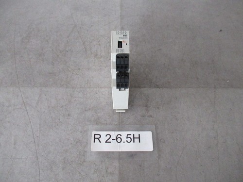 Hartmann braun teu - teu, p