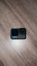 GoPro HERO 12 Black + viel