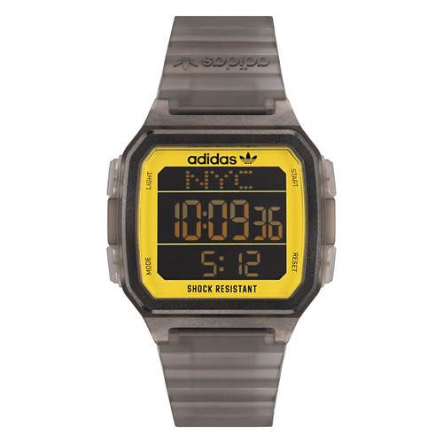 Adidas originals digital - originals, one