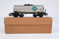 Trix Express H0 20/92