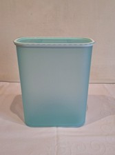 TUPPERWARE QUADRO-HIT