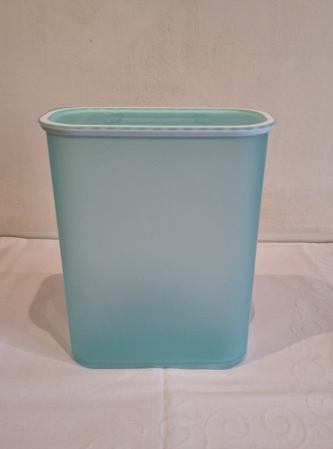 Tupperware quadro hit - tupperware, quadro-hit