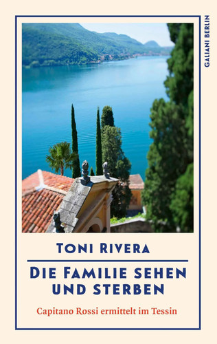 Die familie sehen und sterben - die,