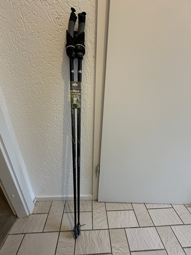 Leicht vibrationsarm neu - &,