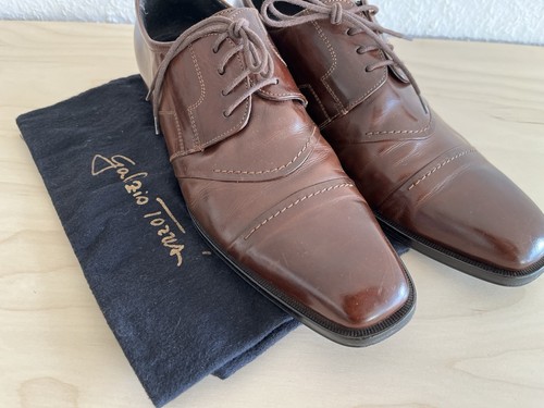 Galizio torresi schuhe - galizio,