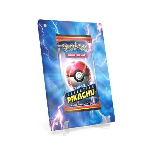 Extended artwork für - artwork, pokemon