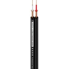 Adam hall cables - hall, star