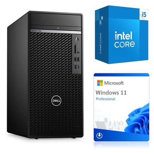 Desktop dell optiplex 7090 - dell,