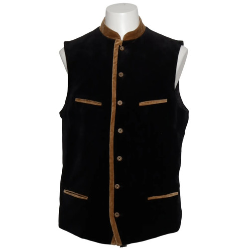 Hugo boss outdoor weste - boss,,