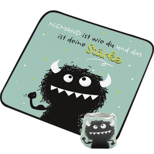 Sheepworld magic towel - sheepworld,