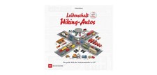 Wiking buch leidenschaft - wiking,