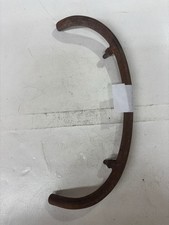 DKW Pagusa Sitzgestell