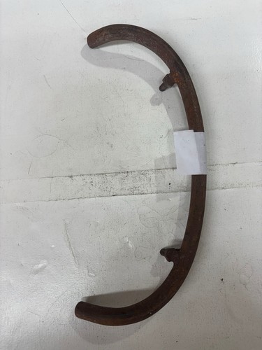 Dkw pagusa sitzgestell - pagusa,