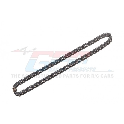 Gpm mx070 manganese - 40,