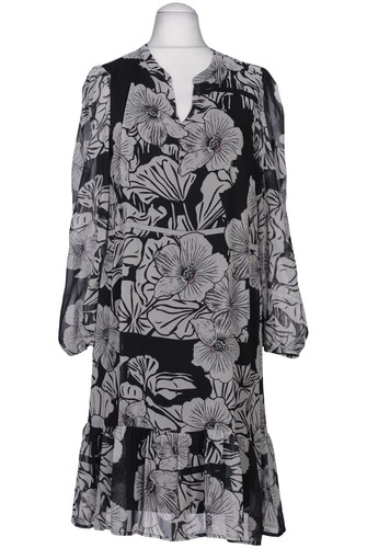 Alba moda kleid damen dress - moda,