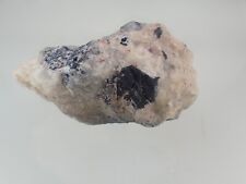 Hibonit x mit Pleonastxx , Fort Dauphin, Madagaskar