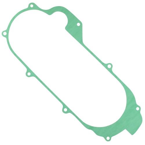 Dichtung variomatikdeckel - dichtung,