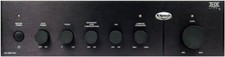 Klipsch KA-1000-THX 1000-Watt
