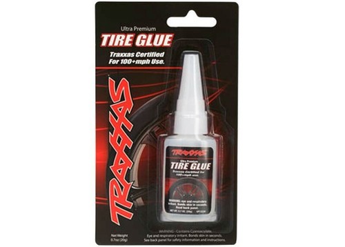 Traxxas 6468 ultra premium - ultra,