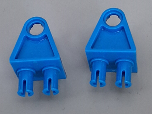 Lego lenkung getriebe - lenkung,