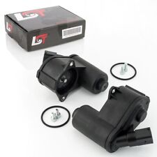 2x Stellmotor Bremssattel