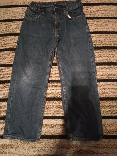 Kinder jeans größe - größe, 134