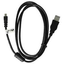 USB Kabel für Konica Minolta