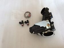 Harley Davidson MK8 Touring