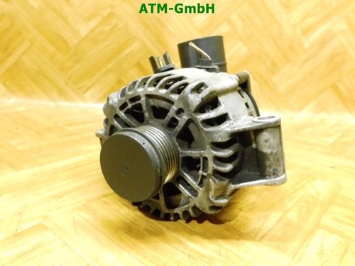Lichtmaschine generator ford - lichtmaschine,