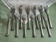 Schönes 90er Silber Schwaben