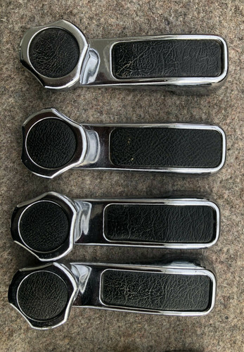 Alfa romeo fensterkurbel - fensterkurbel,