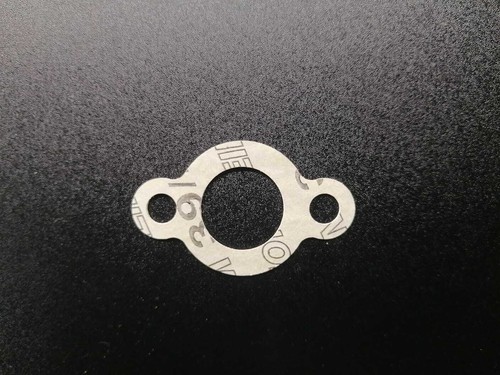 Kettenspannerdichtung 125 - mz,