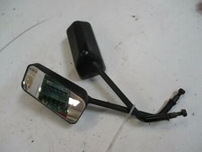 AEON ATV LG 150 QUAD Spiegel Rückspiegel links rechts Mirror left right