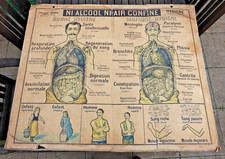 Antikes Dr. Galtier Boissiere