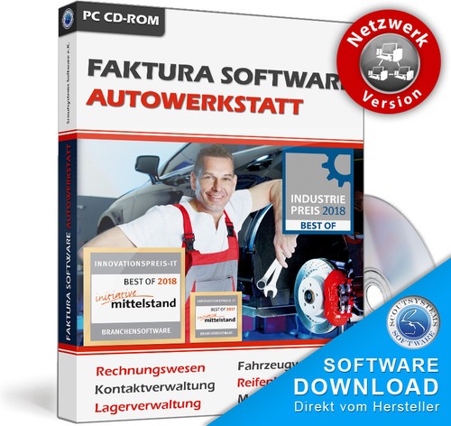 Kfz werkstatt - kfz,