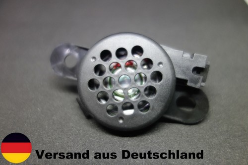 Parksensor warntongeber - parksensor,