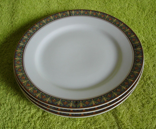 Georg schmider porzellan - georg,